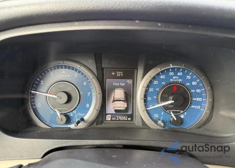 2017 Toyota Sienna Xle from USA, damaged, VIN 5TDYZ3DC5HS788846